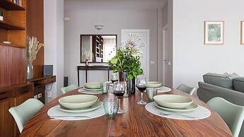 Italianway Comfort - Palestrina 2
