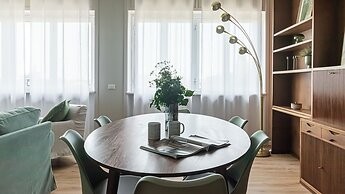 Italianway Comfort - Palestrina 2