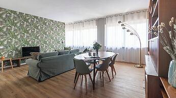 Italianway Comfort - Palestrina 2