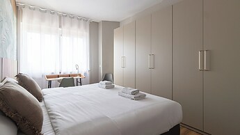 Italianway Comfort - Palestrina 2