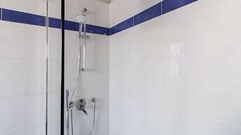 Italianway Comfort - Palestrina 2
