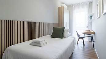 Italianway Comfort - Palestrina 2