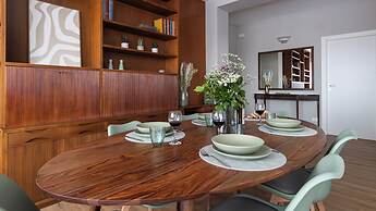 Italianway Comfort - Palestrina 2