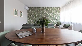 Italianway Comfort - Palestrina 2