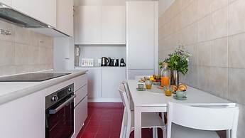 Italianway Comfort - Palestrina 2