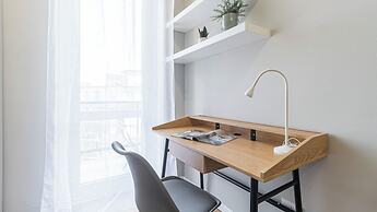 Italianway Comfort - Palestrina 2
