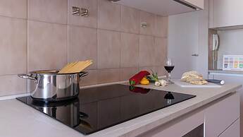 Italianway Comfort - Palestrina 2
