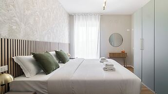 Italianway Comfort - Palestrina 2