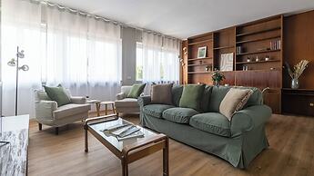 Italianway Comfort - Palestrina 2