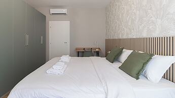Italianway Comfort - Palestrina 2