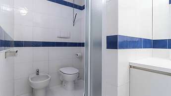 Italianway Comfort - Palestrina 2