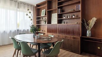 Italianway Comfort - Palestrina 2