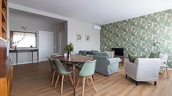 Italianway Comfort - Palestrina 2