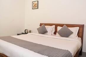Kava Retreat by Z Vacations