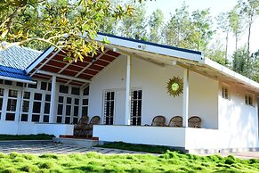 Kava Retreat by Z Vacations