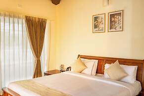 Kava Retreat by Z Vacations