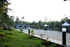 Kava Retreat by Z Vacations