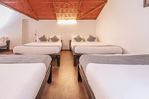 Kava Retreat by Z Vacations