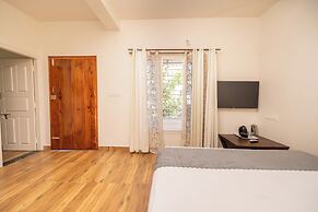 Kava Retreat by Z Vacations