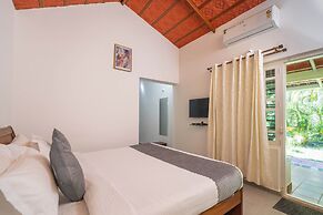 Kava Retreat by Z Vacations