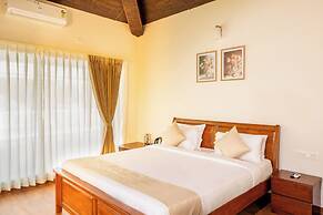 Kava Retreat by Z Vacations