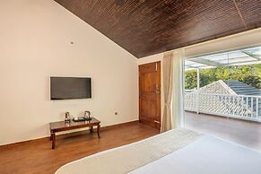 Kava Retreat by Z Vacations