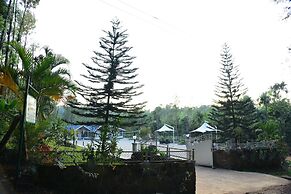 Kava Retreat by Z Vacations