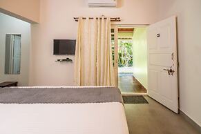 Kava Retreat by Z Vacations