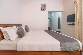 Kava Retreat by Z Vacations