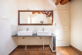 Kava Retreat by Z Vacations