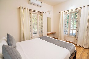Kava Retreat by Z Vacations