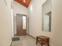 Kava Retreat by Z Vacations