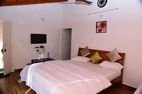 Kava Retreat by Z Vacations