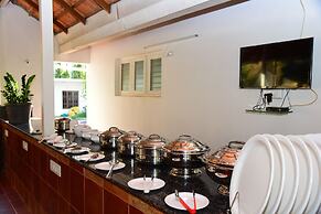 Kava Retreat by Z Vacations