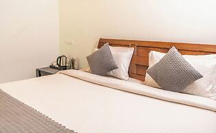 Kava Retreat by Z Vacations
