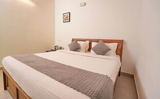 Kava Retreat by Z Vacations