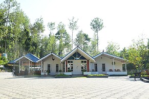 Kava Retreat by Z Vacations