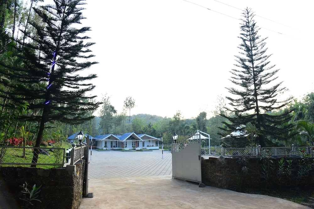 Kava Retreat by Z Vacations