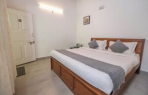 Kava Retreat by Z Vacations