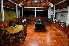 Kava Retreat by Z Vacations