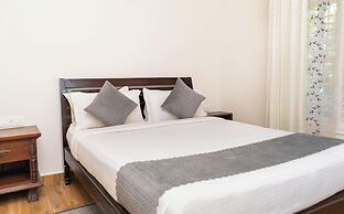 Kava Retreat by Z Vacations