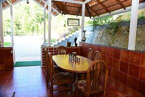 Kava Retreat by Z Vacations