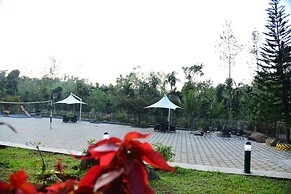 Kava Retreat by Z Vacations