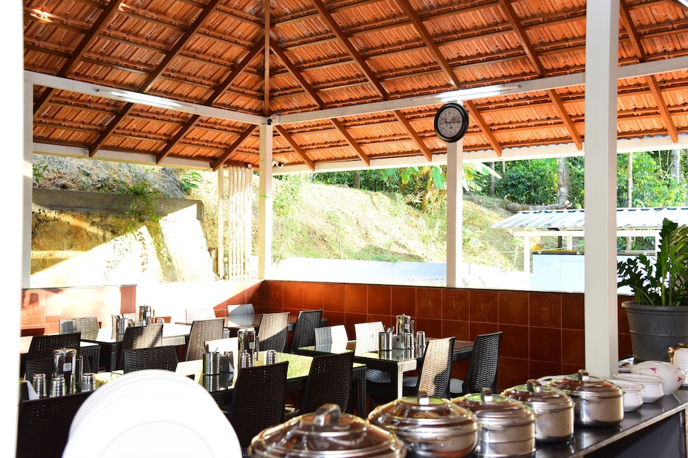 Kava Retreat by Z Vacations