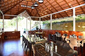 Kava Retreat by Z Vacations