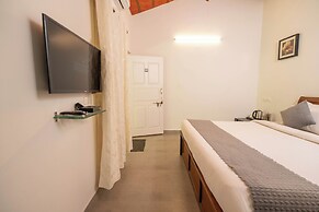 Kava Retreat by Z Vacations