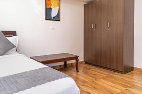 Kava Retreat by Z Vacations