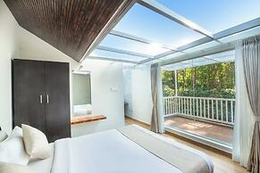 Kava Retreat by Z Vacations