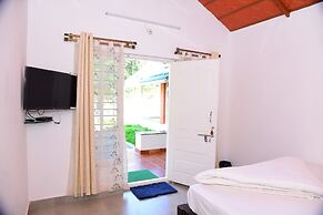 Kava Retreat by Z Vacations