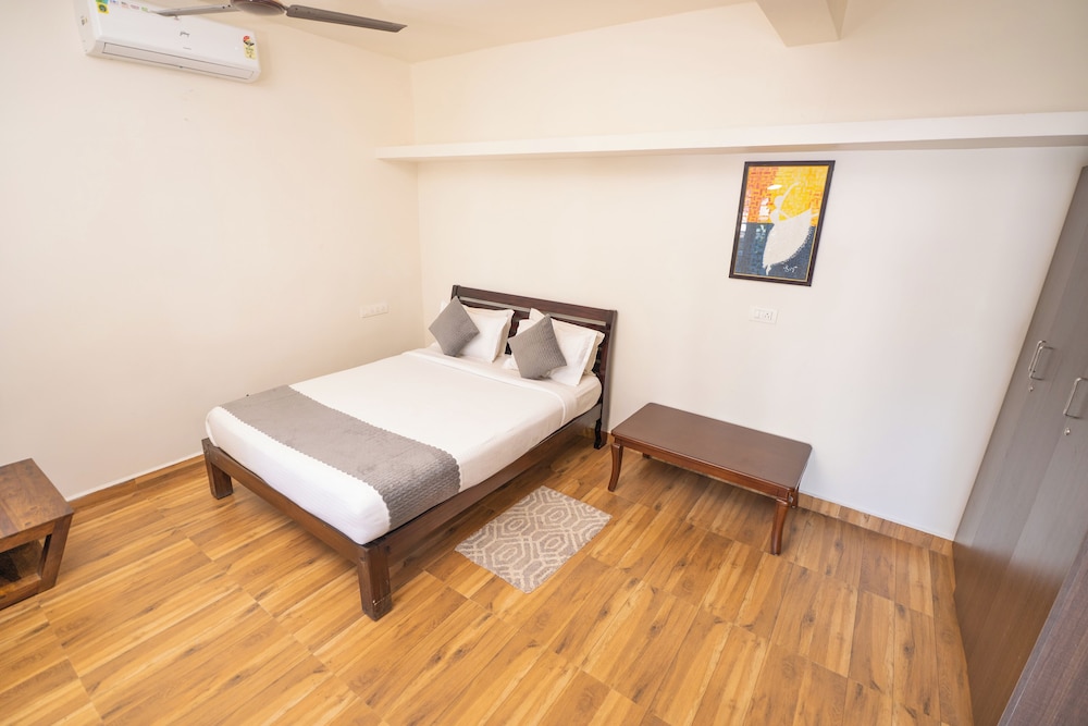 Kava Retreat by Z Vacations